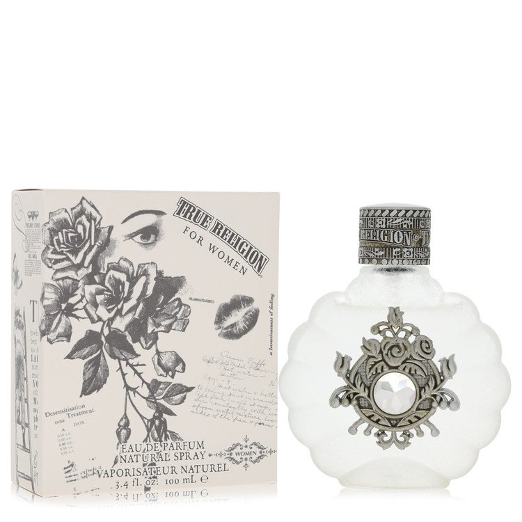True Religion by True Religion