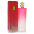 Tous Neon Candy by Tous
