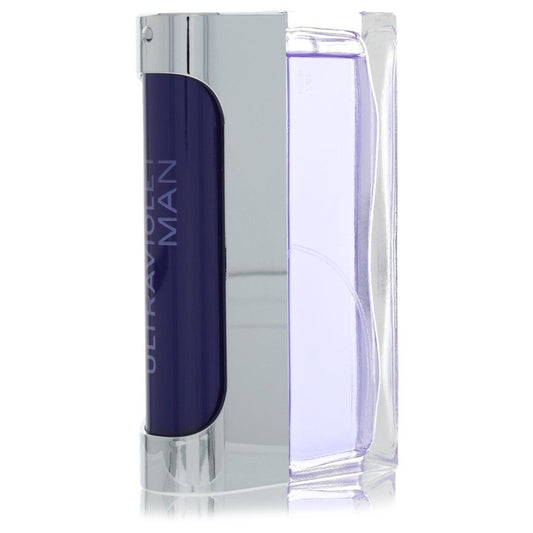 Ultraviolet by Paco Rabanne