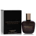 Unforgivable by Sean John