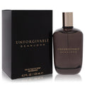 Unforgivable by Sean John