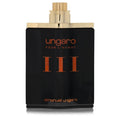 Ungaro Iii by Ungaro