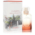 Un Jardin Sur La Lagune by Hermes