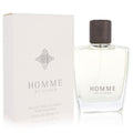 Usher Homme by Usher