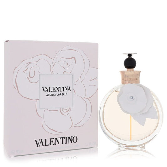 Valentina Acqua Floreale by Valentino