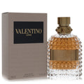 Valentino Uomo by Valentino