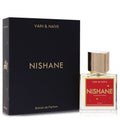 Vain & Naïve by Nishane