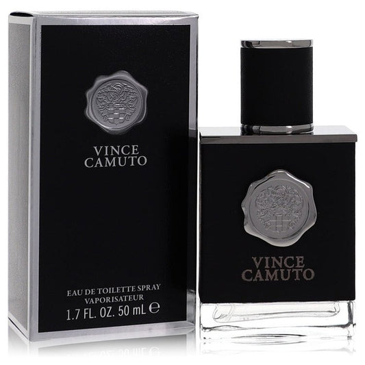 Vince Camuto by Vince Camuto