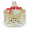 Vince Camuto Amore by Vince Camuto