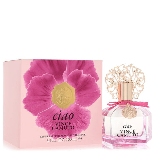 Vince Camuto Ciao by Vince Camuto
