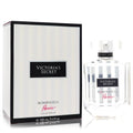 Bombshell Paris by Victoria's Secret