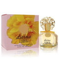 Vince Camuto Divina by Vince Camuto