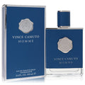 Vince Camuto Homme by Vince Camuto