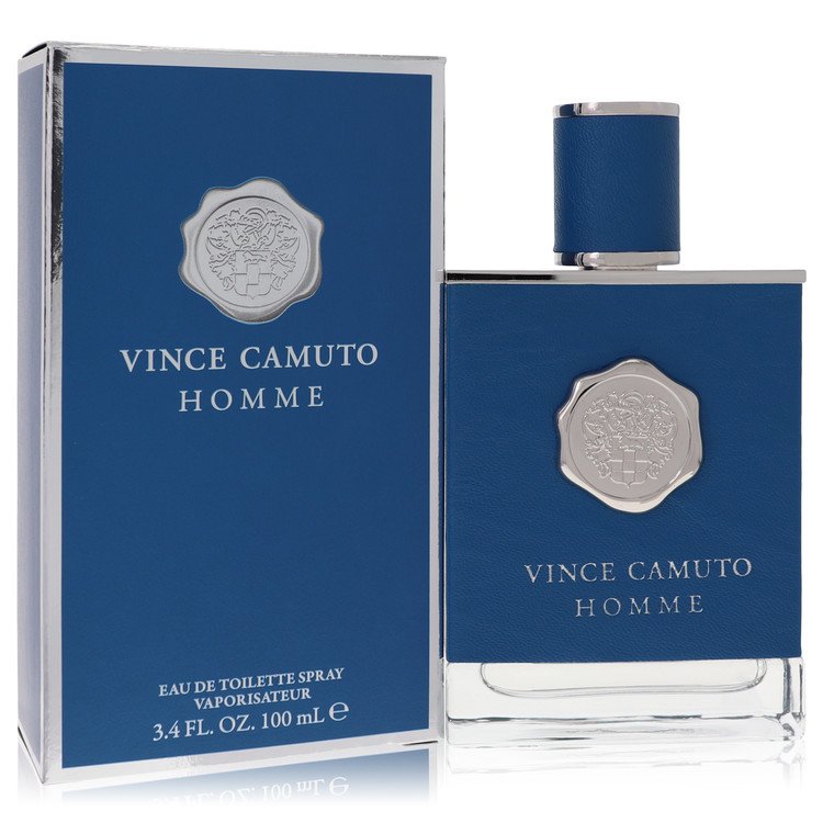 Vince Camuto Homme by Vince Camuto