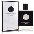 Vince Camuto Virtu by Vince Camuto