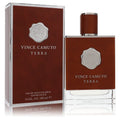 Vince Camuto Terra by Vince Camuto