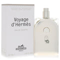 Voyage D'Hermes by Hermes