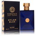 Versace Pour Homme Dylan Blue by Versace
