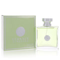 Versace Versense by Versace