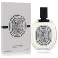 Diptyque VETYVERIO by Diptyque