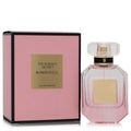Bombshell by Victoria's Secret