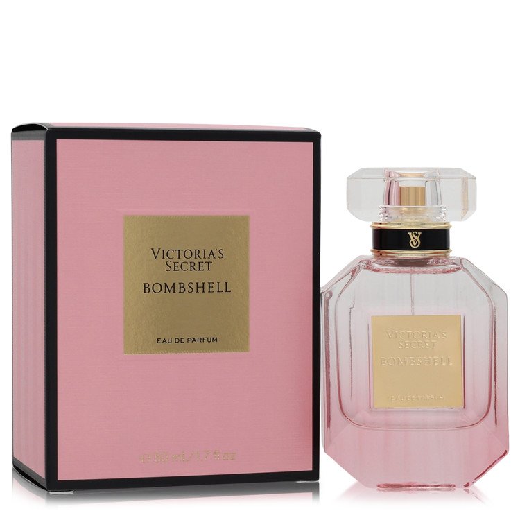 Bombshell by Victoria's Secret