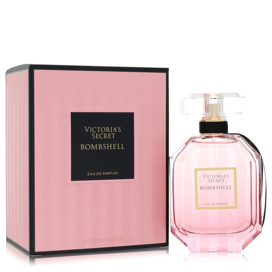 Bombshell by Victoria's Secret