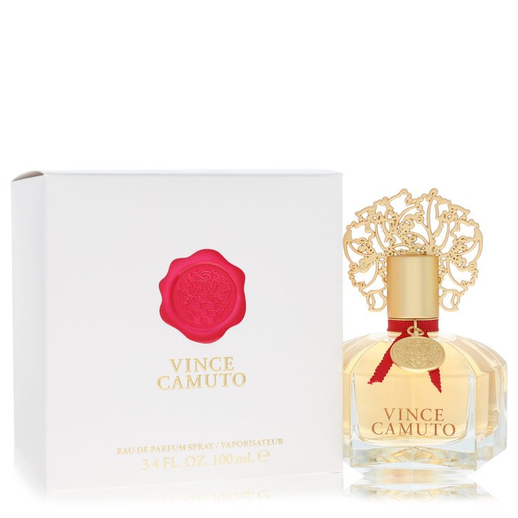 Vince Camuto by Vince Camuto