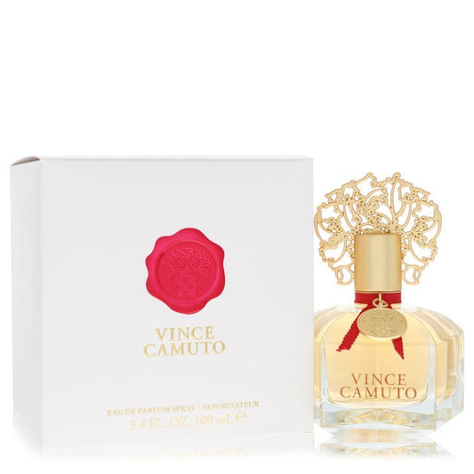 Vince Camuto by Vince Camuto