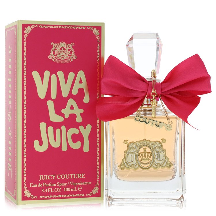 Viva La Juicy by Juicy Couture