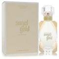 Victoria's Secret Angel Gold by Victoria's Secret