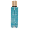 Victoria's Secret Aqua Kiss by Victoria's Secret