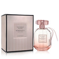 Bombshell Seduction by Victoria's Secret