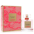 Victoria's Secret Crush by Victoria's Secret