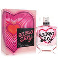 Victoria's Secret Eau So Sexy by Victoria's Secret