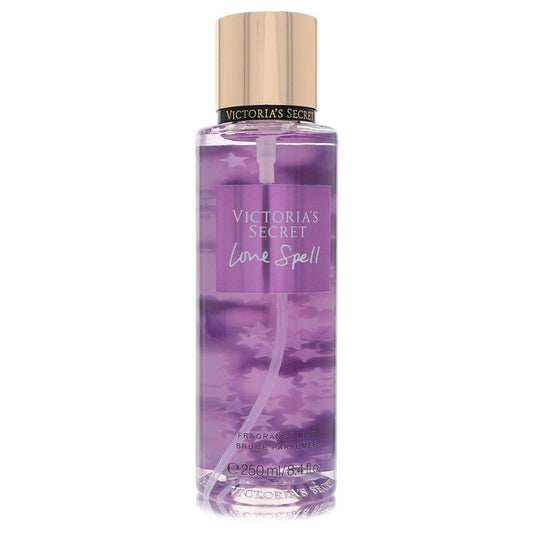 Victoria's Secret Love Spell by Victoria's Secret