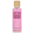 Victoria's Secret Pure Seduction Shimmer by Victoria's Secret