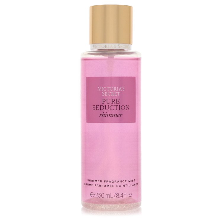Victoria's Secret Pure Seduction Shimmer by Victoria's Secret