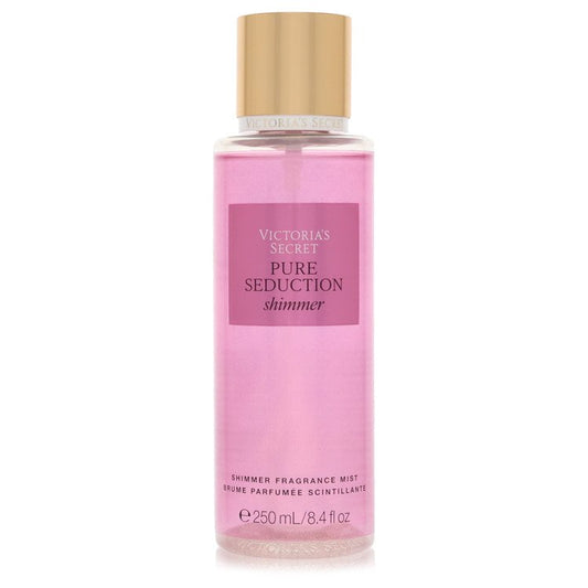 Victoria's Secret Pure Seduction Shimmer by Victoria's Secret