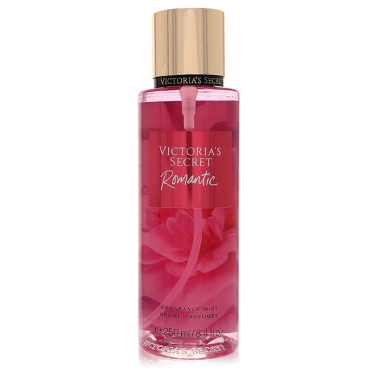 Victoria's Secret Romantic by Victoria's Secret