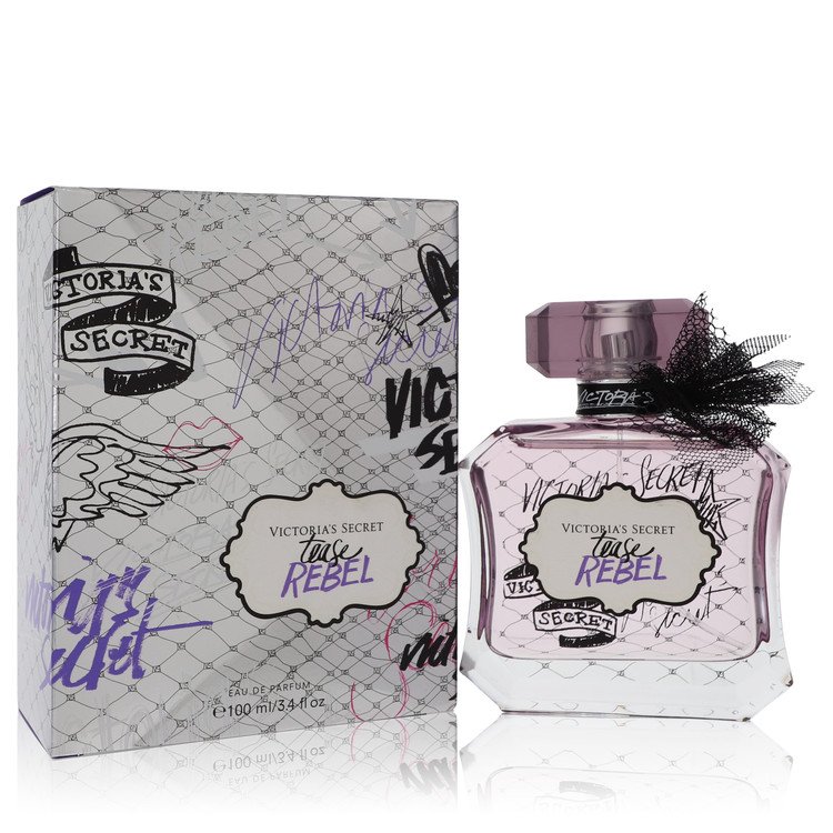 Victoria's Secret Tease Rebel by Victoria's Secret
