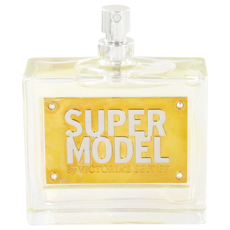 Supermodel by Victoria's Secret