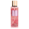 Victoria's Secret Velvet Petals by Victoria's Secret