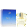 Versace Yellow Diamond Intense by Versace