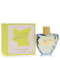 Lolita Lempicka by Lolita Lempicka