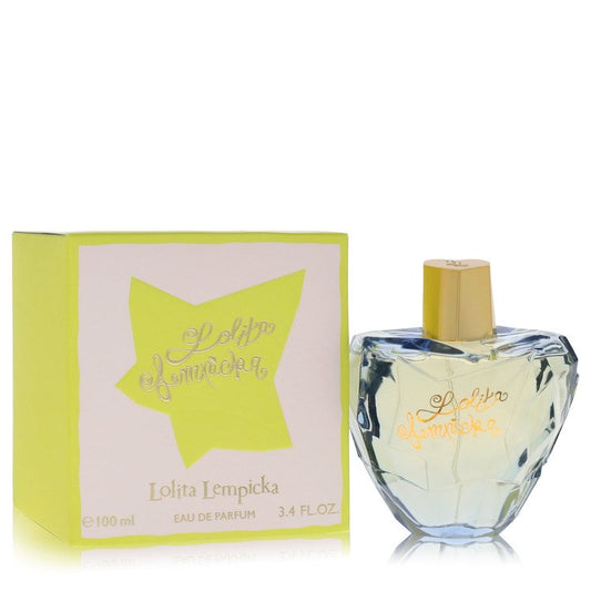 Lolita Lempicka by Lolita Lempicka
