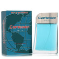 World Extension Cartesien by Viviane Vendelle