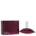 Euphoria by Calvin Klein