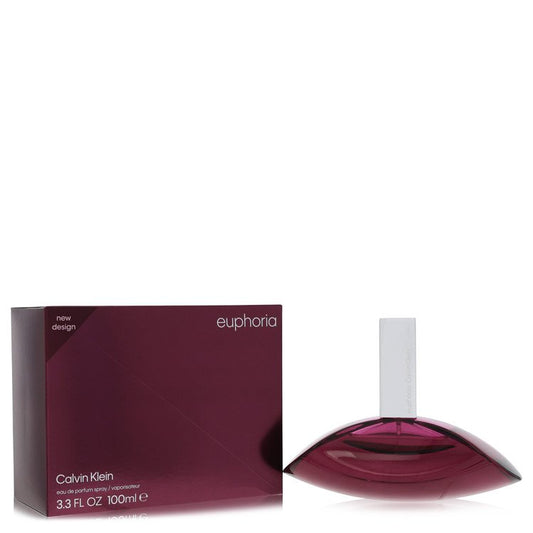 Euphoria by Calvin Klein