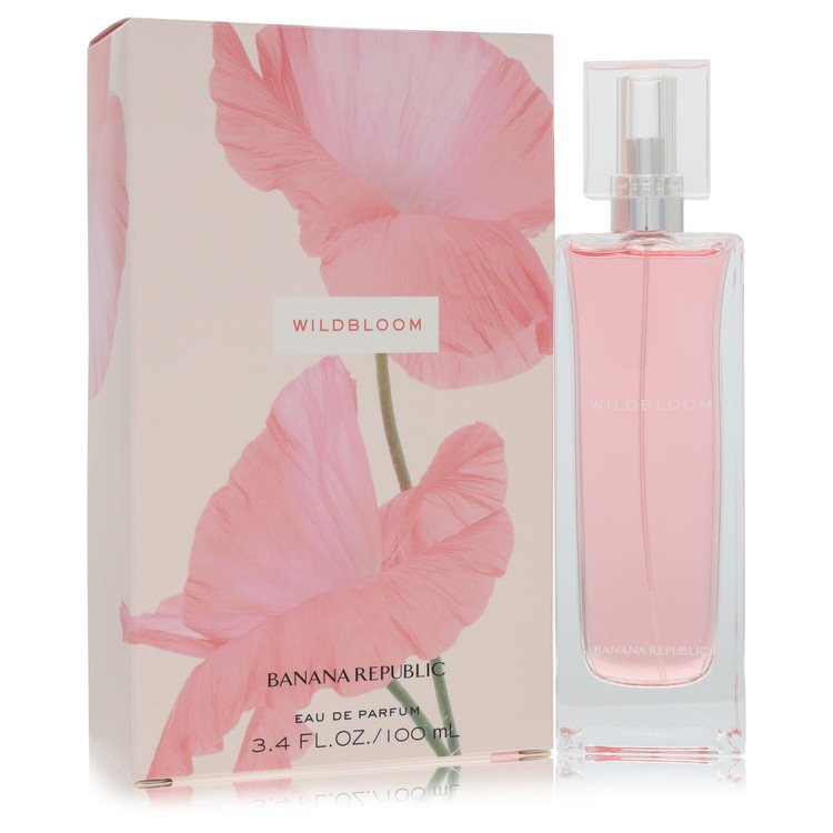 Banana Republic Wildbloom by Banana Republic